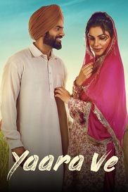 Yaara Ve