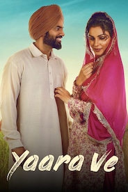 Yaara Ve