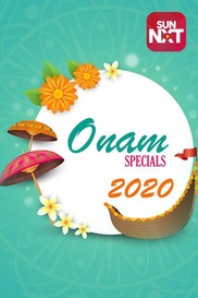 Onam Special