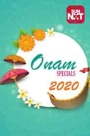 Onam Special