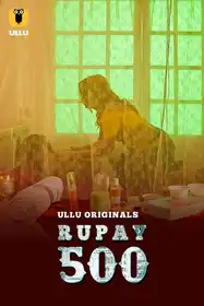 Rupay 500 - English