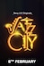 Jazz City