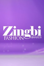 ZINGBI Awards