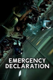 Emergency Declaration
