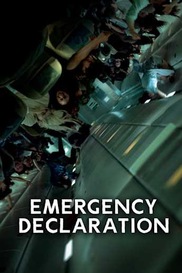 Emergency Declaration