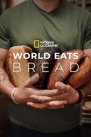 World Eats Bread