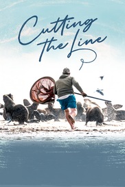 Cutting The Line