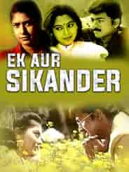 EK Aur Sikander