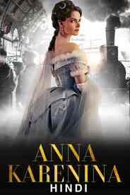 Anna Karenina In Hindi