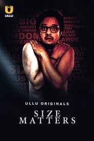 Size Matters