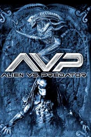 Alien vs. Predator