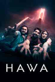 Hawa