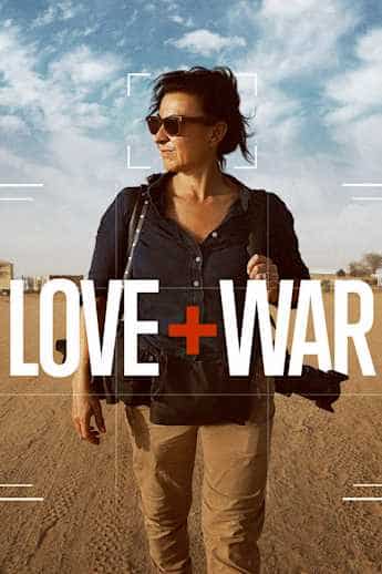 Love+War