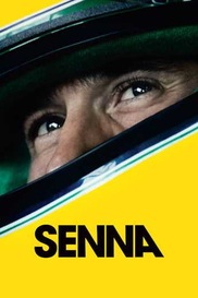 Senna