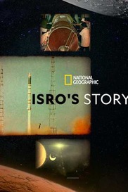 ISRO's Story