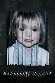 Madeleine McCann: An ID Murder Mystery