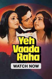 Yeh Vaada Raha