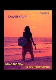 Kalarikaur - Sports - Malayalam - Shortfilm