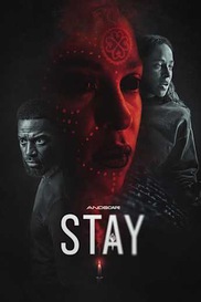 Stay