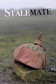 Stalemate