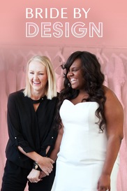 Bride By Design