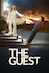 The Guest
