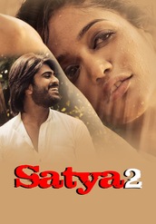 Satya 2