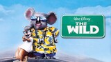 The Wild