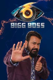 Bigg Boss