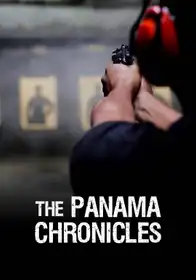 The Panama Chronicles