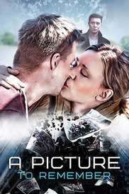 A Picture to Remember (Russian)