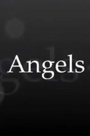 Angels - Hindi Drama Shortfilm