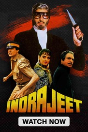 Indrajeet (1991)