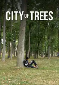 City of Trees