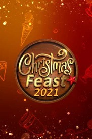Christmas Feast