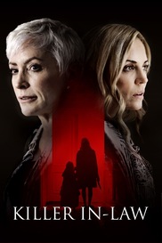Killer In Law