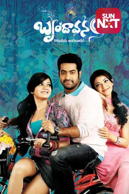 Betting Bangarraju 2010 on OTT Cast Trailer Videos Reviews