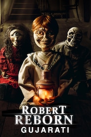 Watch Robert Reborn on OTTplay with one OTT subscription