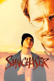 Sunchaser