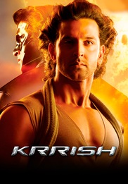 Krrish