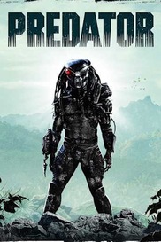Predator