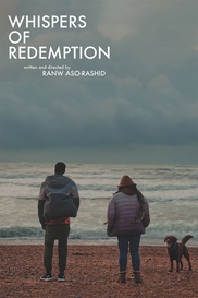 Whispers Of Redemption