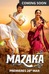 Mazaka