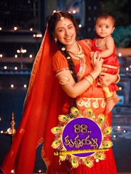 Rara Krishnayya