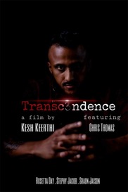 How To Prevent Suicides In The Modern Society  A Short Film Answers