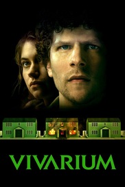 Vivarium