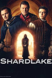 Shardlake