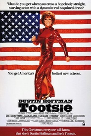 Watch Tootsie on OTTplay with one OTT subscription