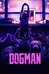Dogman