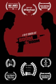 Boom Boom